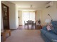 4/ 2A Karu Crescent, Mitchell Park SA 5043