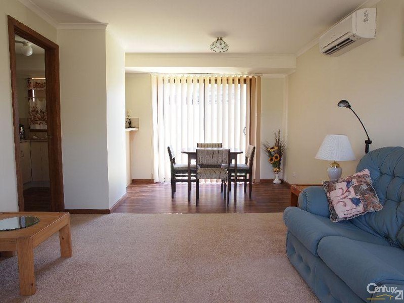 4/ 2A Karu Crescent, Mitchell Park SA 5043