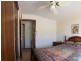 4/ 2A Karu Crescent, Mitchell Park SA 5043