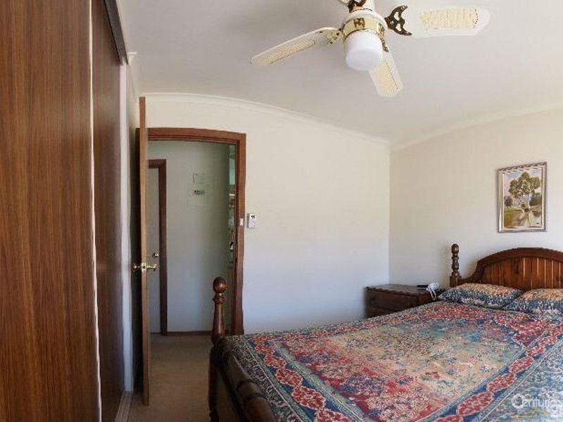 4/ 2A Karu Crescent, Mitchell Park SA 5043