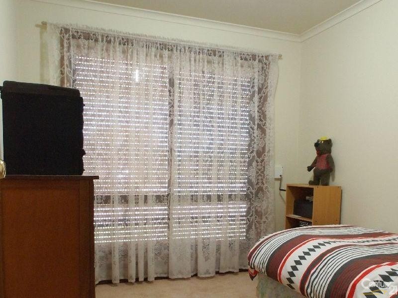 4/ 2A Karu Crescent, Mitchell Park SA 5043