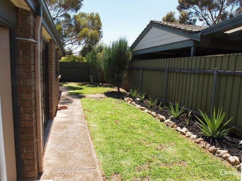 4/ 2A Karu Crescent, Mitchell Park SA 5043