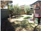 4/ 2A Karu Crescent, Mitchell Park SA 5043