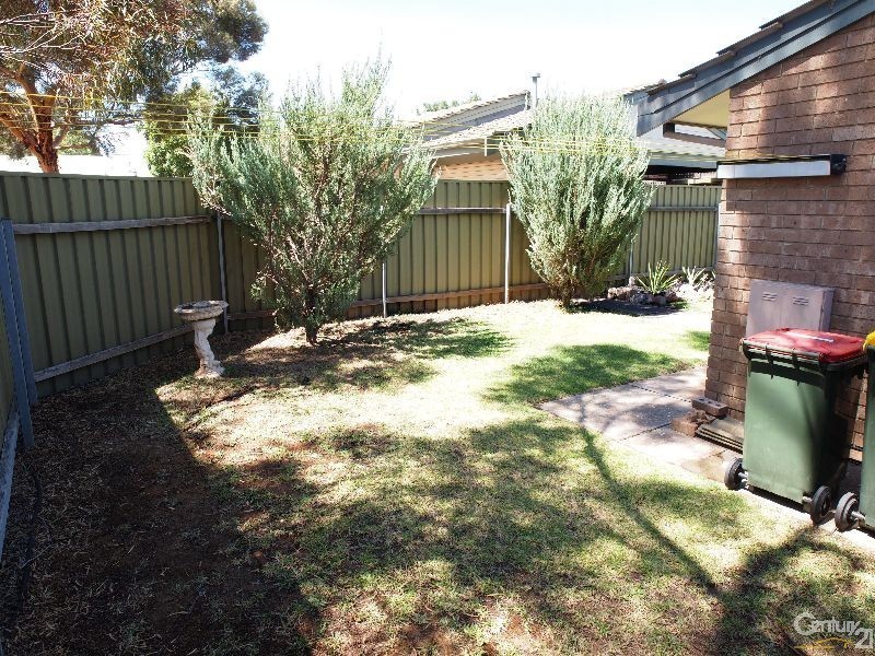 4/ 2A Karu Crescent, Mitchell Park SA 5043