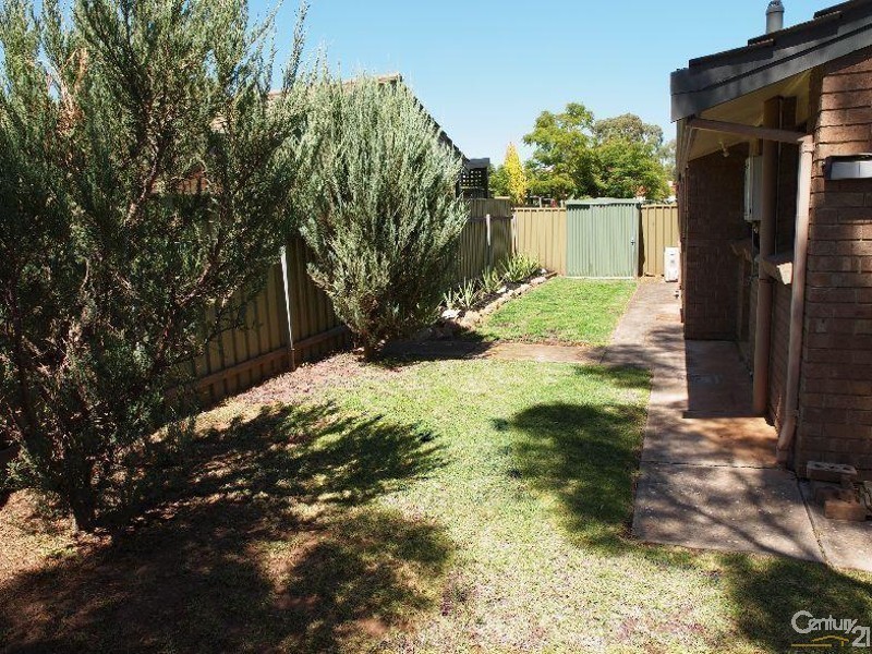 4/ 2A Karu Crescent, Mitchell Park SA 5043