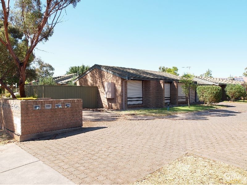 4/ 2A Karu Crescent, Mitchell Park SA 5043