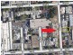 24 Chatham Street, Adelaide SA 5000