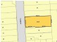 24 Chatham Street, Adelaide SA 5000