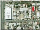 24 Chatham Street, Adelaide SA 5000