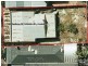 24 Chatham Street, Adelaide SA 5000