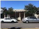 24 Chatham Street, Adelaide SA 5000