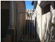 24 Chatham Street, Adelaide SA 5000