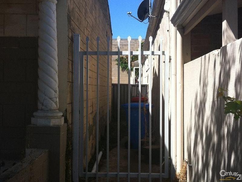 24 Chatham Street, Adelaide SA 5000