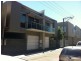 24 Chatham Street, Adelaide SA 5000