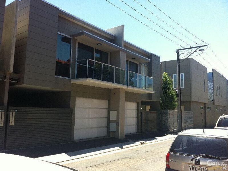 24 Chatham Street, Adelaide SA 5000