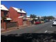 24 Chatham Street, Adelaide SA 5000
