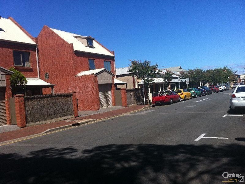 24 Chatham Street, Adelaide SA 5000