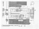 24 Chatham Street, Adelaide SA 5000