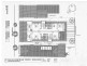 24 Chatham Street, Adelaide SA 5000