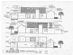 24 Chatham Street, Adelaide SA 5000