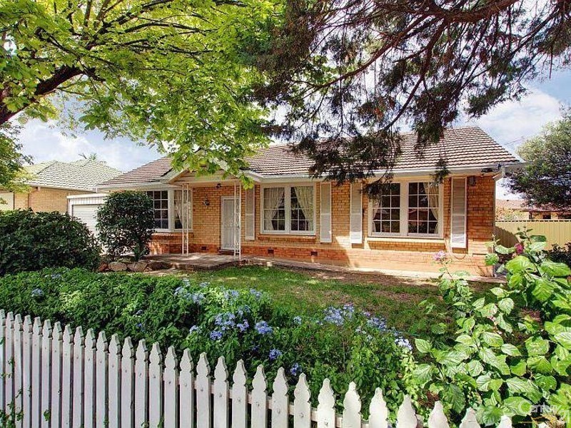 24 Clairville Road, Campbelltown SA 5074