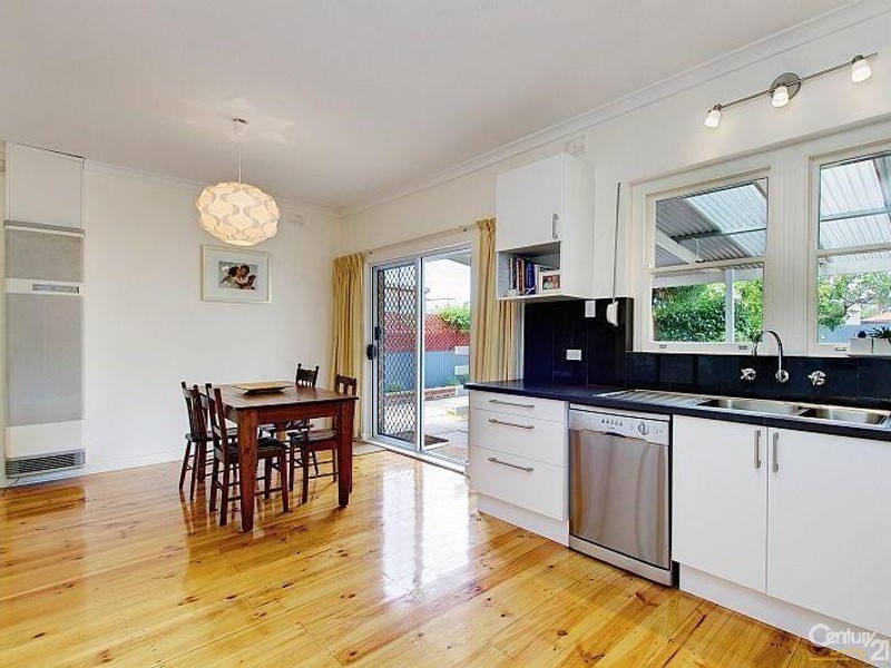 24 Clairville Road, Campbelltown SA 5074