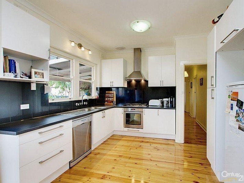 24 Clairville Road, Campbelltown SA 5074