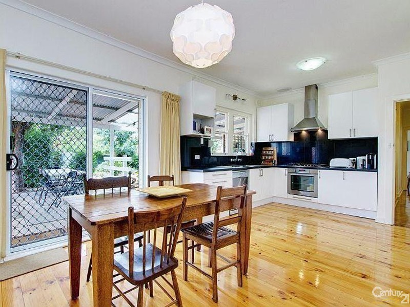 24 Clairville Road, Campbelltown SA 5074