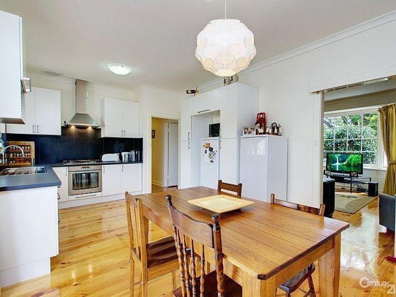 24 Clairville Road, Campbelltown SA 5074