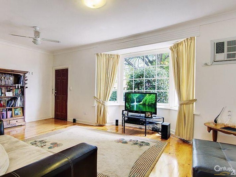 24 Clairville Road, Campbelltown SA 5074