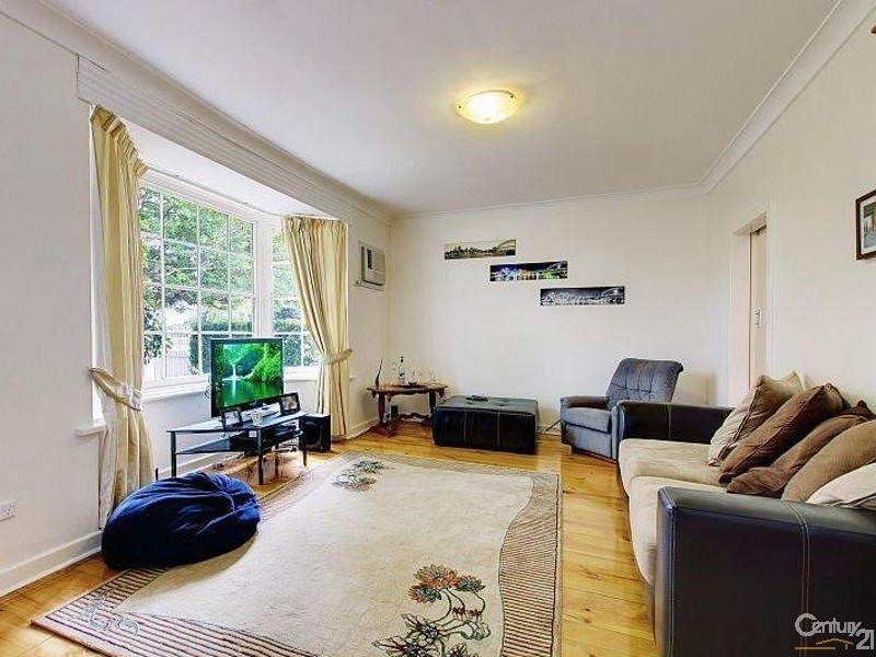 24 Clairville Road, Campbelltown SA 5074