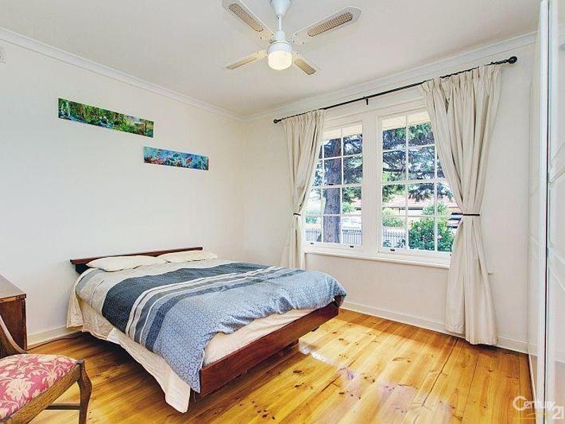 24 Clairville Road, Campbelltown SA 5074