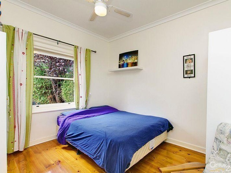 24 Clairville Road, Campbelltown SA 5074