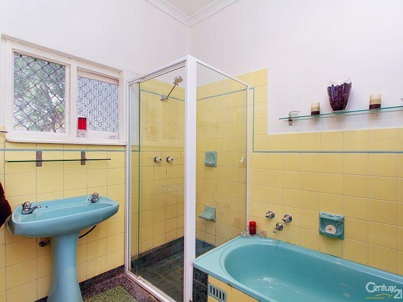 24 Clairville Road, Campbelltown SA 5074