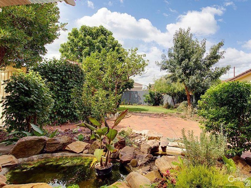 24 Clairville Road, Campbelltown SA 5074