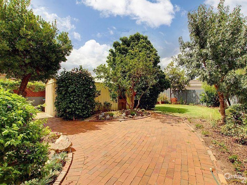 24 Clairville Road, Campbelltown SA 5074