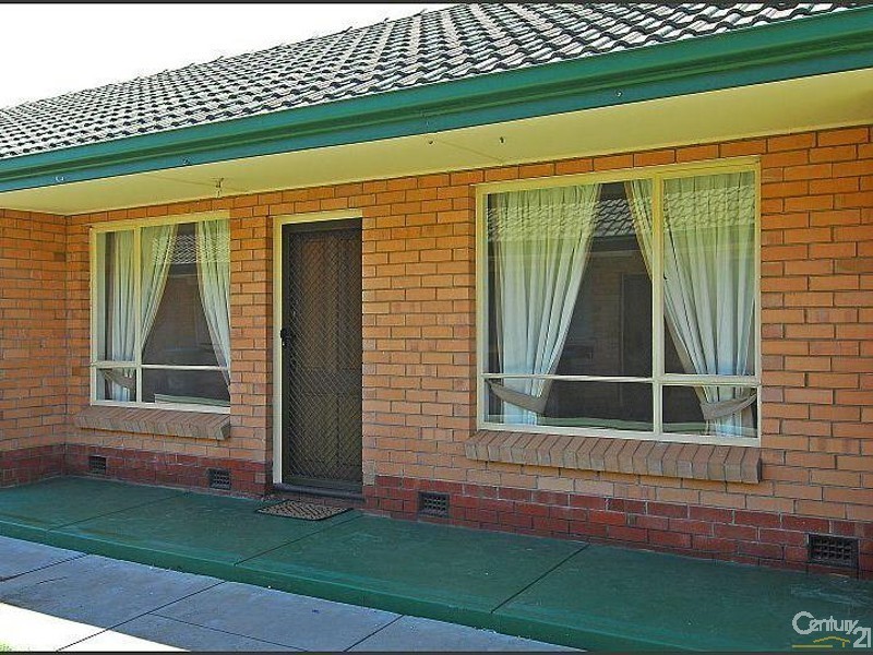 11/ 2 Atkell Avenue, Campbelltown SA 5074