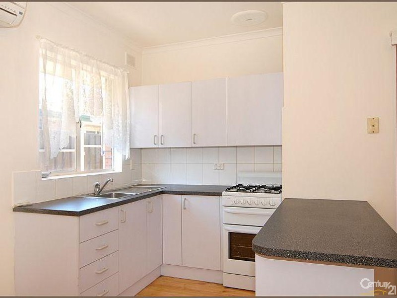 11/ 2 Atkell Avenue, Campbelltown SA 5074