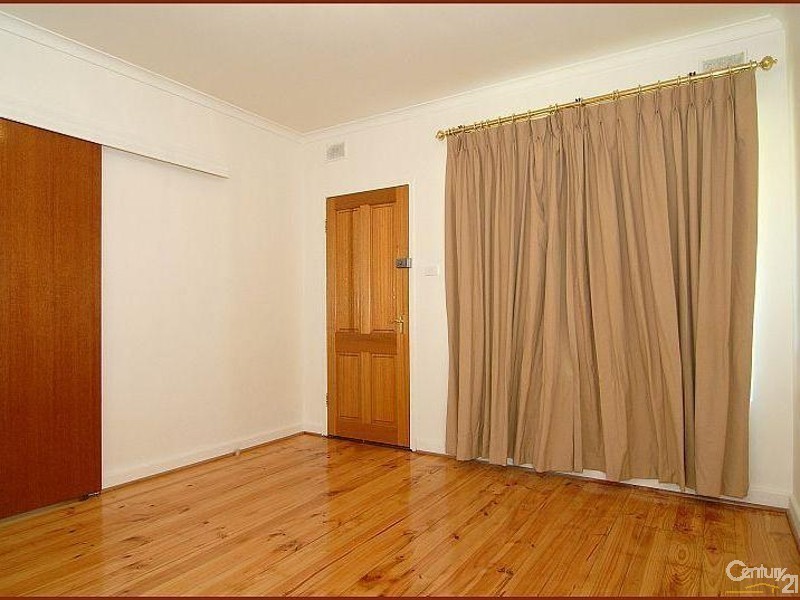 11/ 2 Atkell Avenue, Campbelltown SA 5074