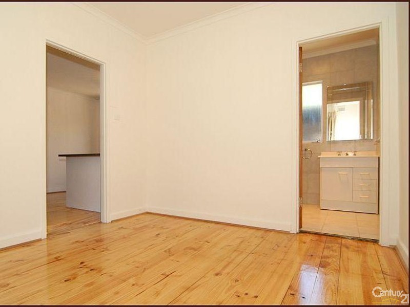 11/ 2 Atkell Avenue, Campbelltown SA 5074