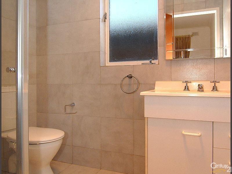 11/ 2 Atkell Avenue, Campbelltown SA 5074