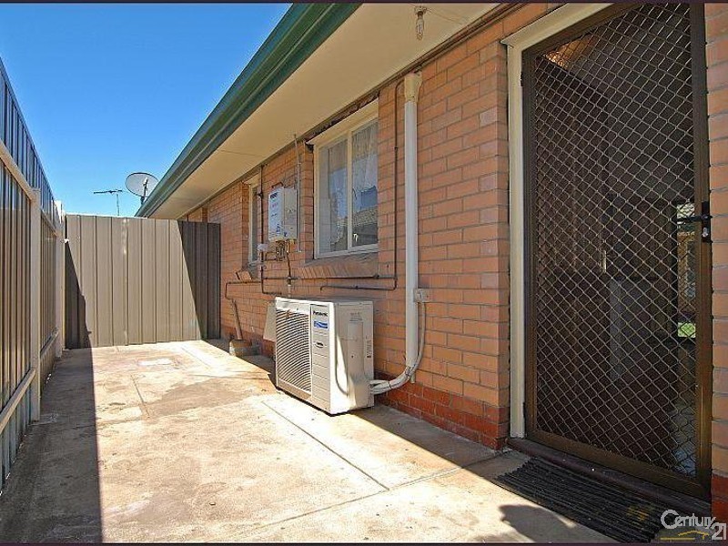 11/ 2 Atkell Avenue, Campbelltown SA 5074