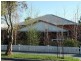 27 Cumberland Avenue, Cumberland Park SA 5041