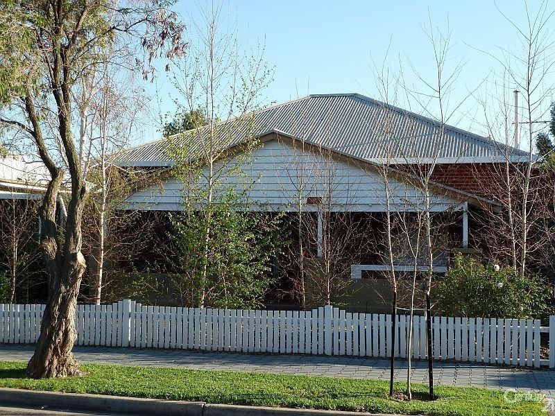 27 Cumberland Avenue, Cumberland Park SA 5041