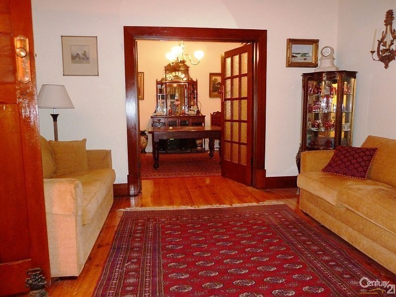 27 Cumberland Avenue, Cumberland Park SA 5041