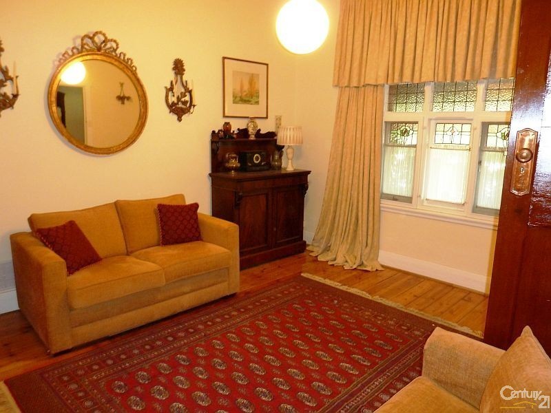 27 Cumberland Avenue, Cumberland Park SA 5041