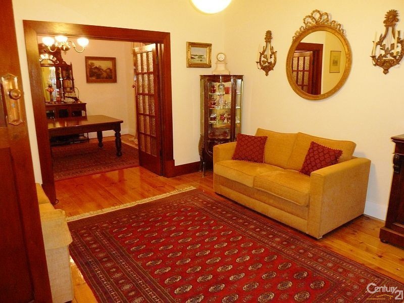 27 Cumberland Avenue, Cumberland Park SA 5041