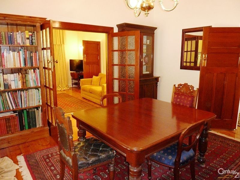 27 Cumberland Avenue, Cumberland Park SA 5041