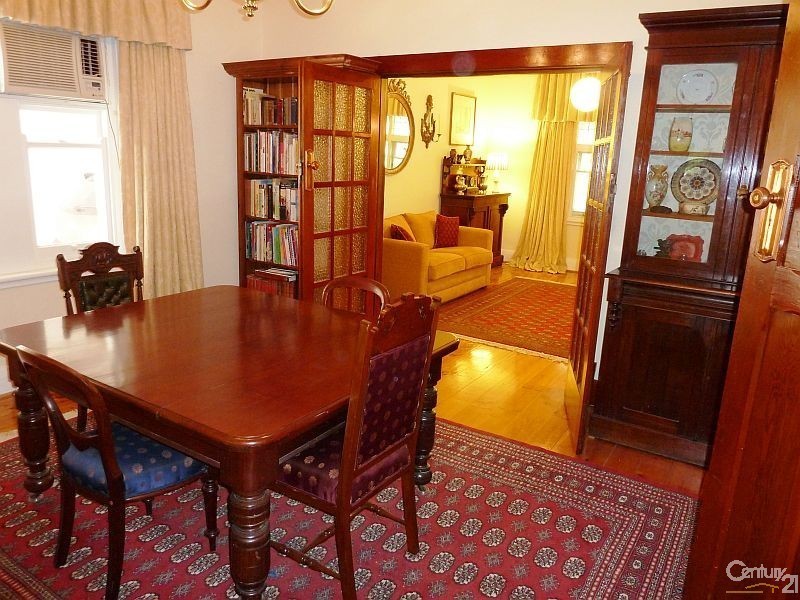 27 Cumberland Avenue, Cumberland Park SA 5041