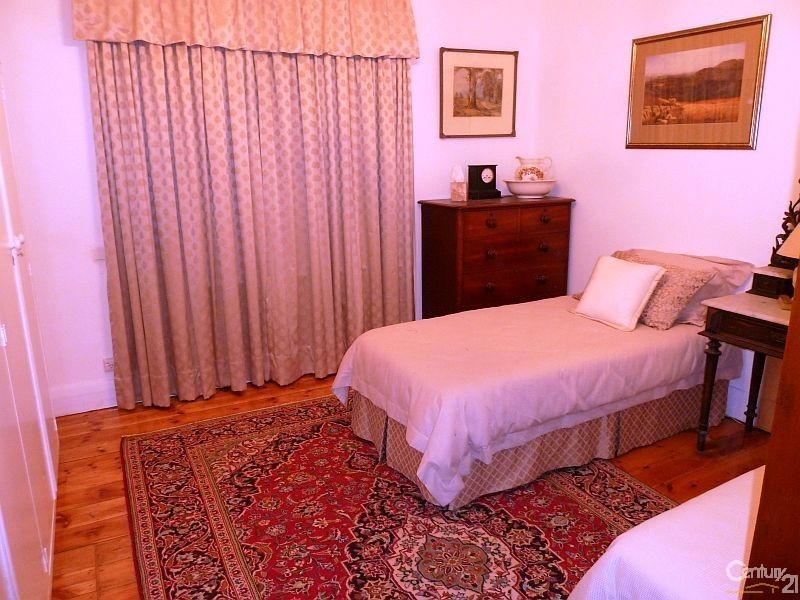 27 Cumberland Avenue, Cumberland Park SA 5041